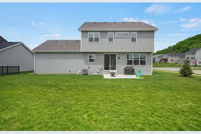 8016 Laufenberg Boulevard, Cross Plains, WI 53528 - Photo 46