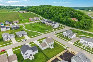 8016 Laufenberg Blvd, Cross Plains, WI 53528 - Photo 50