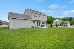 8016 Laufenberg Blvd, Cross Plains, WI 53528 - Photo 48