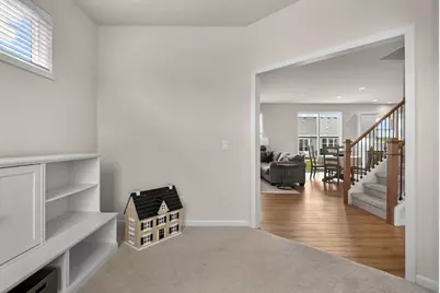 8016 Laufenberg Boulevard, Cross Plains, WI 53528 - Photo 6