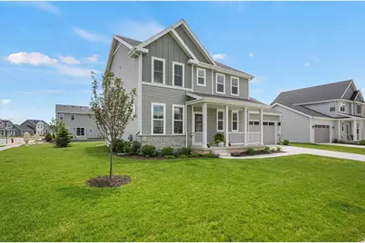 8016 Laufenberg Boulevard, Cross Plains, WI 53528 - Photo 2