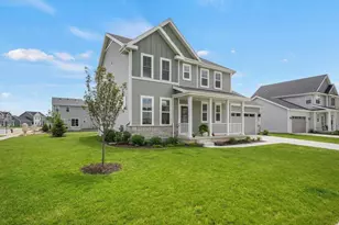 8016 Laufenberg Blvd, Cross Plains, WI 53528 - Photo 2