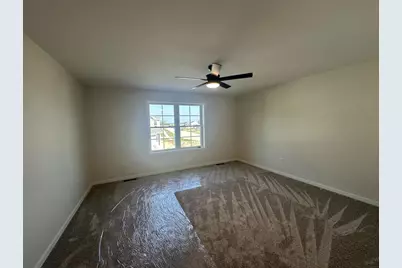 3166 S Bartells Drive #101, Beloit, WI 53511 - Photo 28