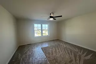 3166 S Bartells Dr, Beloit, WI 53511 - Photo 28