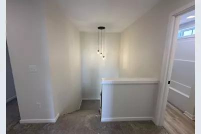 3166 S Bartells Drive, Beloit, WI 53511 - Photo 22