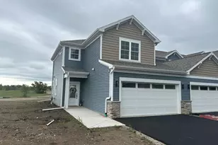 3166 S Bartells Dr, Beloit, WI 53511 - Photo 1