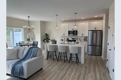3166 S Bartells Drive #101, Beloit, WI 53511 - Photo 12