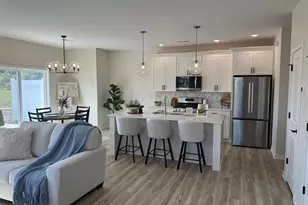 3166 S Bartells Dr, Beloit, WI 53511 - Photo 12