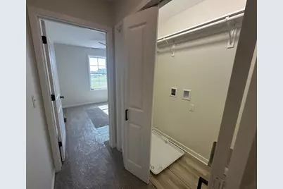 3166 S Bartells Drive, Beloit, WI 53511 - Photo 24