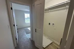 3166 S Bartells Dr, Beloit, WI 53511 - Photo 24