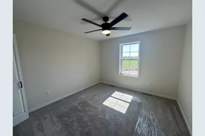 3166 S Bartells Drive #101, Beloit, WI 53511 - Photo 36