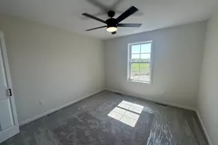 3166 S Bartells Dr, Beloit, WI 53511 - Photo 36
