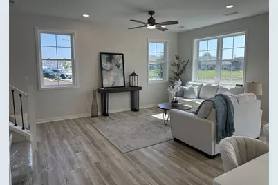 3166 S Bartells Drive #101, Beloit, WI 53511 - Photo 14