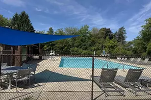 354 Skyline Dr, Edgerton, WI 53534 - Photo 34