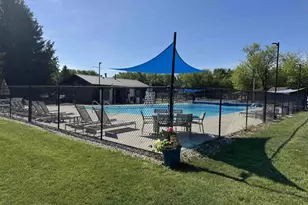 354 Skyline Dr, Edgerton, WI 53534 - Photo 18
