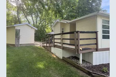 354 Skyline Drive, Edgerton, WI 53534 - Photo 10
