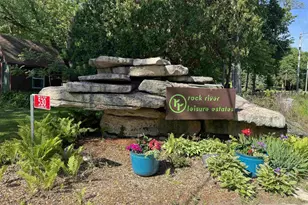 354 Skyline Dr, Edgerton, WI 53534 - Photo 26