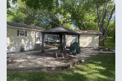354 Skyline Drive, Edgerton, WI 53534 - Photo 2