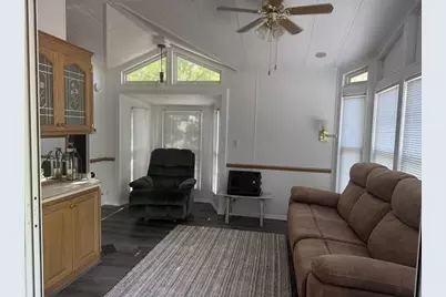 354 Skyline Drive, Edgerton, WI 53534 - Photo 4