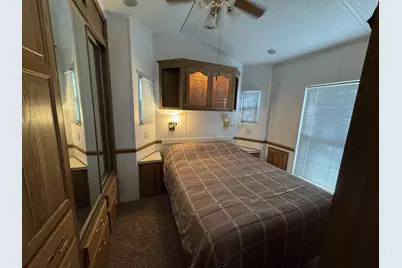 354 Skyline Drive, Edgerton, WI 53534 - Photo 6