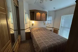 354 Skyline Dr, Edgerton, WI 53534 - Photo 6