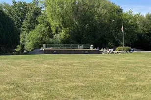 354 Skyline Dr, Edgerton, WI 53534 - Photo 14