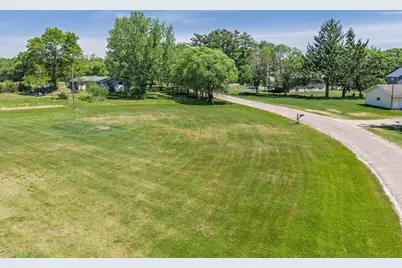 .43 Acres N Oak Crest Drive, Reedsburg, WI 53959 - Photo 6