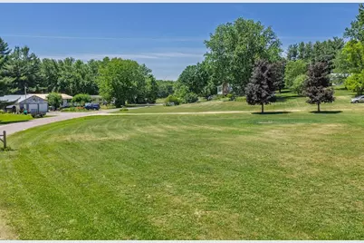.43 Acres N Oak Crest Drive, Reedsburg, WI 53959 - Photo 4