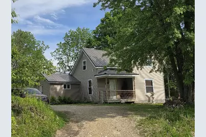 300 N Garden Street, Ontario, WI 54651 - Photo 4