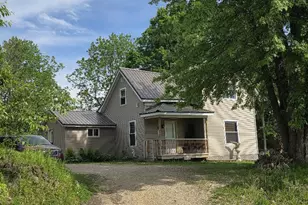 300 N Garden St, Ontario, WI 54651 - Photo 4