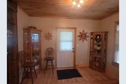 300 N Garden Street, Ontario, WI 54651 - Photo 14