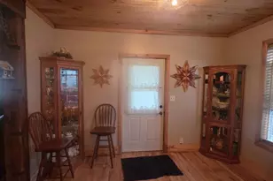 300 N Garden St, Ontario, WI 54651 - Photo 14