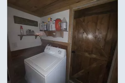 300 N Garden Street, Ontario, WI 54651 - Photo 20