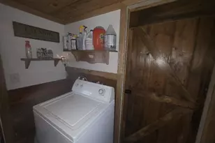 300 N Garden St, Ontario, WI 54651 - Photo 20