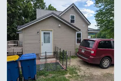 300 N Garden Street, Ontario, WI 54651 - Photo 8