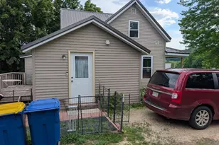 300 N Garden St, Ontario, WI 54651 - Photo 8