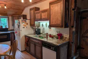 300 N Garden St, Ontario, WI 54651 - Photo 18