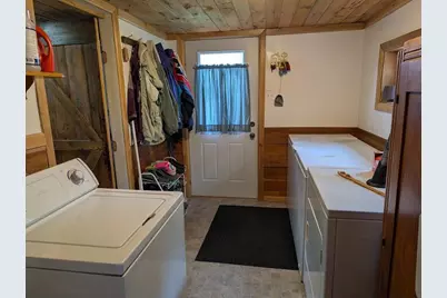 300 N Garden Street, Ontario, WI 54651 - Photo 14