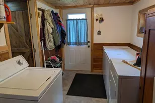 300 N Garden St, Ontario, WI 54651 - Photo 14