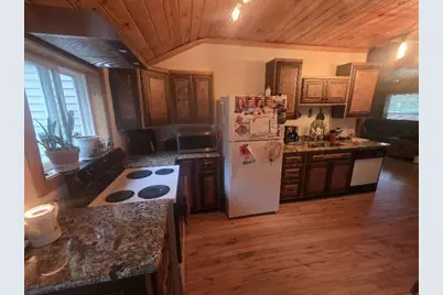 300 N Garden Street, Ontario, WI 54651 - Photo 12