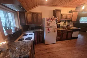 300 N Garden St, Ontario, WI 54651 - Photo 12