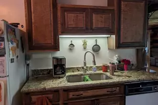 300 N Garden St, Ontario, WI 54651 - Photo 16