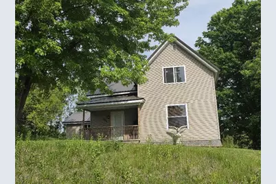 300 N Garden Street, Ontario, WI 54651 - Photo 2