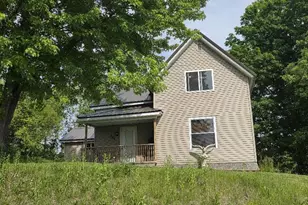 300 N Garden St, Ontario, WI 54651 - Photo 2