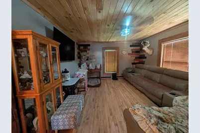 300 N Garden Street, Ontario, WI 54651 - Photo 20