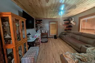 300 N Garden St, Ontario, WI 54651 - Photo 20