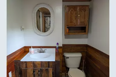 300 N Garden Street, Ontario, WI 54651 - Photo 12