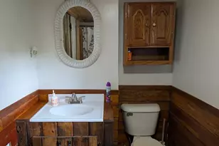 300 N Garden St, Ontario, WI 54651 - Photo 12