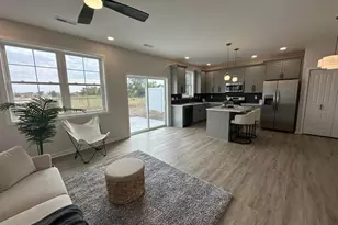 3162 S Bartells Dr, Beloit, WI 53511 - Photo 12