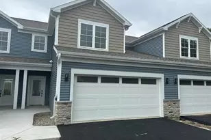 3162 S Bartells Dr, Beloit, WI 53511 - Photo 1